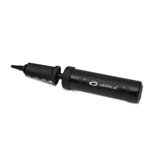 Produktfoto för Abilica Gymball Pump, Pump gymboll