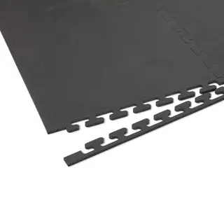 Produktfoto för Abilica GymFloor ECO