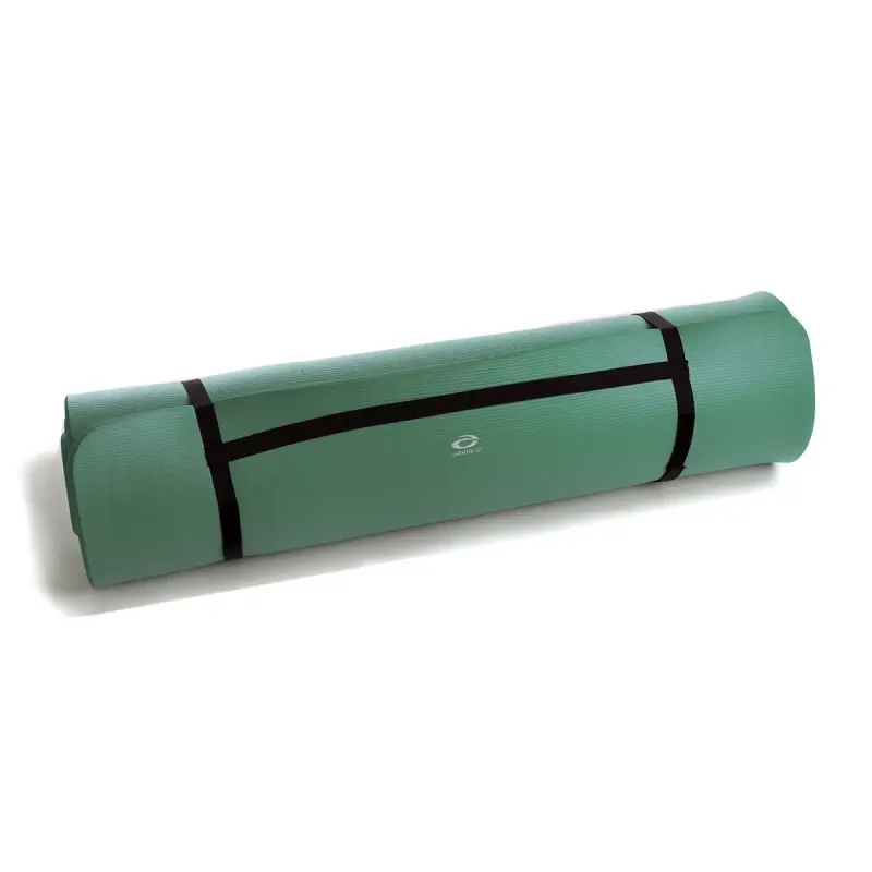 Bild 1 för Abilica Gymmatta (Abilica GymMat 100 x 190 x 1,5 cm)