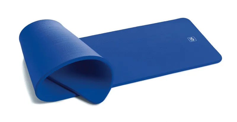 Bild 2 för Abilica Gymmatta (Abilica GymMat 100 x 190 x 1,5 cm)