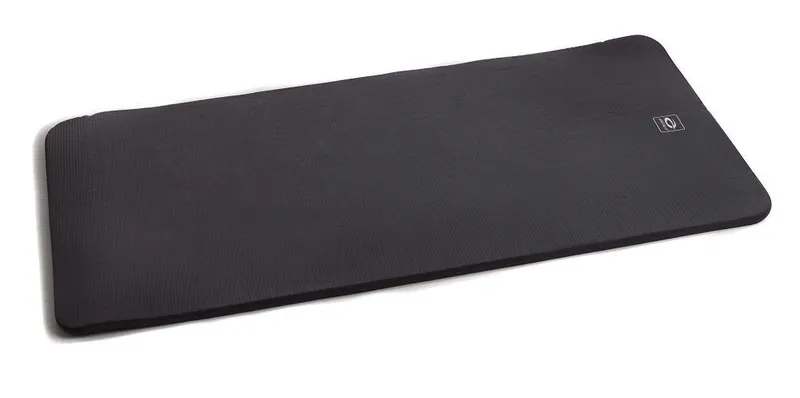 Bild 3 för Abilica Gymmatta (Abilica GymMat 100 x 190 x 1,5 cm)