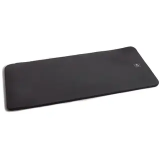 Produktfoto för Abilica Gymmatta (Abilica GymMat 120 x 60 x 1,5 cm)