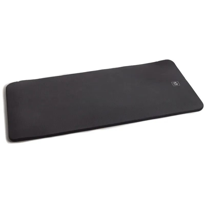 Bild 1 för Abilica Gymmatta (Abilica GymMat 120 x 60 x 1,5 cm)