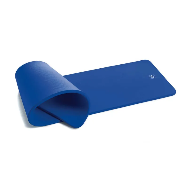 Bild 1 för Abilica Gymmatta (Abilica GymMat 185 x 60 x 1,5 cm)