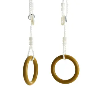 Produktfoto för Abilica GymRings