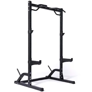 Produktfoto för Abilica HalfRack 40, Power rack