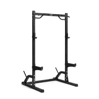 Produktfoto för Abilica HalfRack 40, Power rack