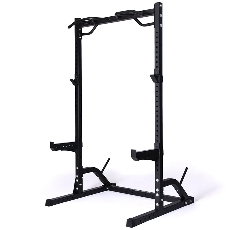Bild 2 för Abilica HalfRack 40, Power rack