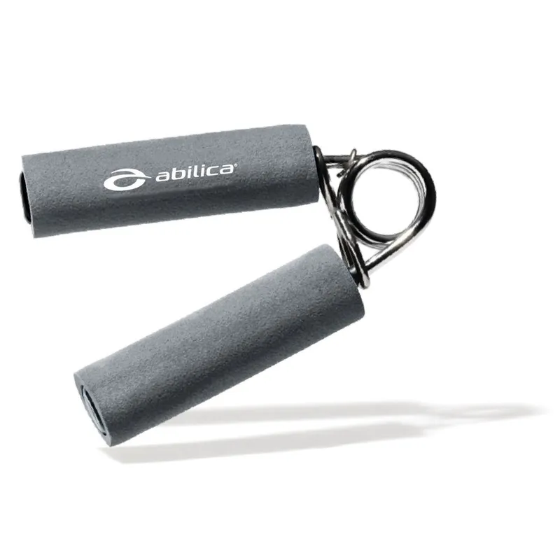 Bild 2 för Abilica HandGrip