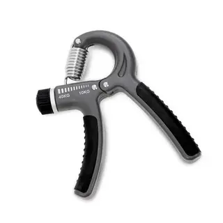 Produktfoto för Abilica Handgrip Adjustable, Handstärkare