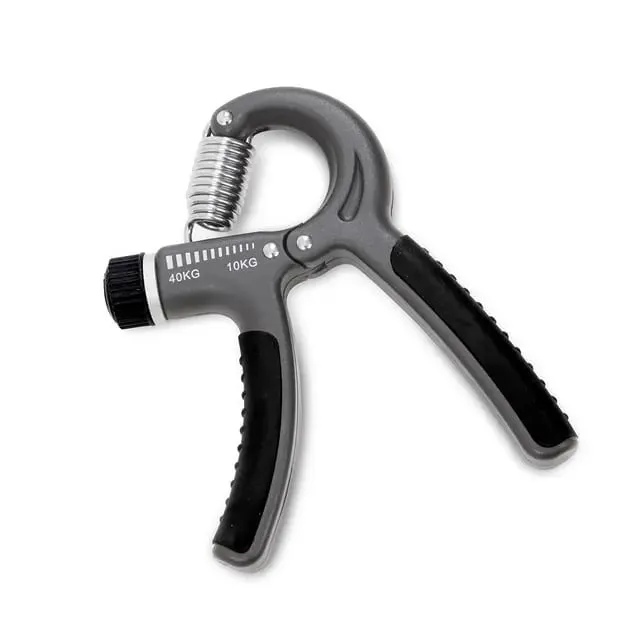 Alternativ bild 0 för Abilica Handgrip Adjustable, Handstärkare