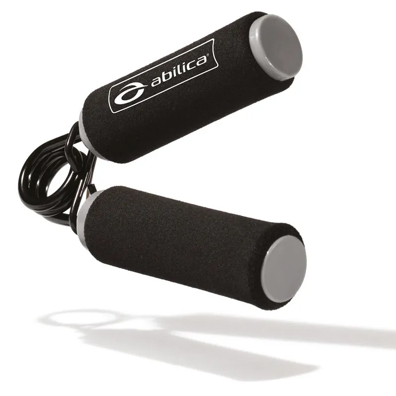 Bild 1 för Abilica HandGrip Pro