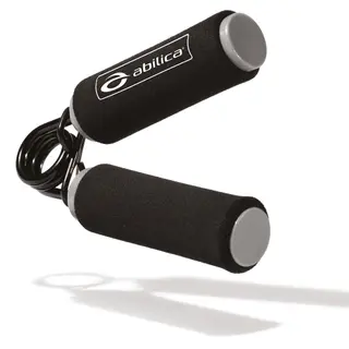 Produktfoto för Abilica HandGrip Pro