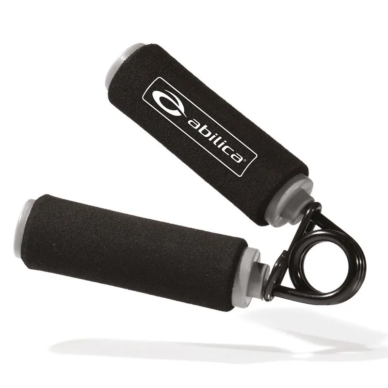 Bild 2 för Abilica HandGrip Pro