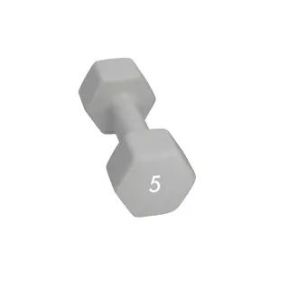 Produktfoto för Abilica Hantel (10 kg)