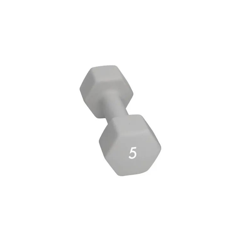 Bild 1 för Abilica Hantel (5 kg)