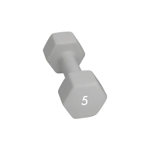 Bild 1 för Abilica Hantel (7 kg)