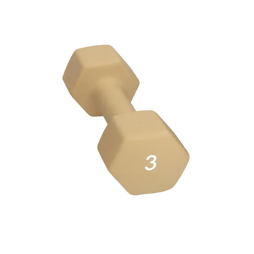 Bild 2 för Abilica Hantel (7 kg)