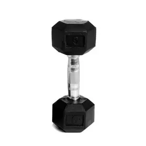 Produktfoto för Abilica Hex Dumbbell, Hexhantel