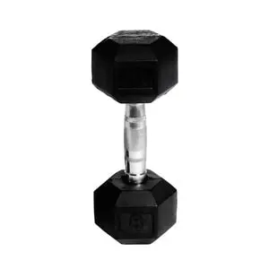 Produktfoto för Abilica Hex Dumbbell, Hexhantel