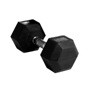 Produktfoto för Abilica Hex Dumbbell, Hexhantel