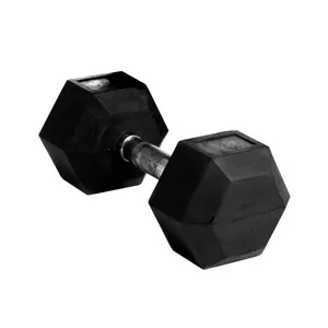 Bild 1 för Abilica Hex Dumbbell, Hexhantel