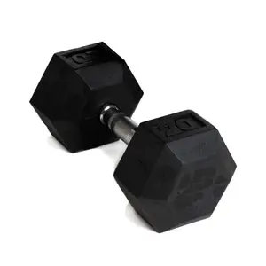 Produktfoto för Abilica Hex Dumbbell, Hexhantel