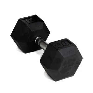 Bild 1 för Abilica Hex Dumbbell, Hexhantel