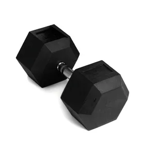 Bild 1 för Abilica Hex Dumbbell, Hexhantel