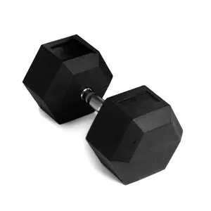 Produktfoto för Abilica Hex Dumbbell, Hexhantel