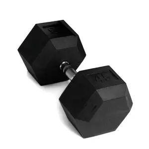 Produktfoto för Abilica Hex Dumbbell, Hexhantel