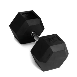 Bild 1 för Abilica Hex Dumbbell, Hexhantel