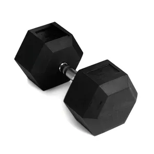 Bild 1 för Abilica Hex Dumbbell, Hexhantel