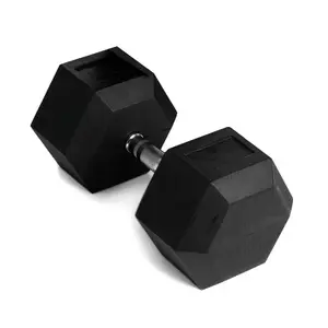 Produktfoto för Abilica Hex Dumbbell, Hexhantel