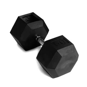 Bild 1 för Abilica Hex Dumbbell, Hexhantel