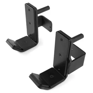 Produktfoto för Abilica J-Hooks 40