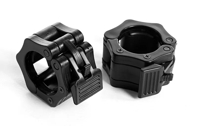 Alternativ bild 0 för Abilica JawClamp 50 mm
