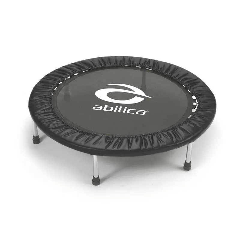 Alternativ bild 0 för Abilica JumpIt studsmatta