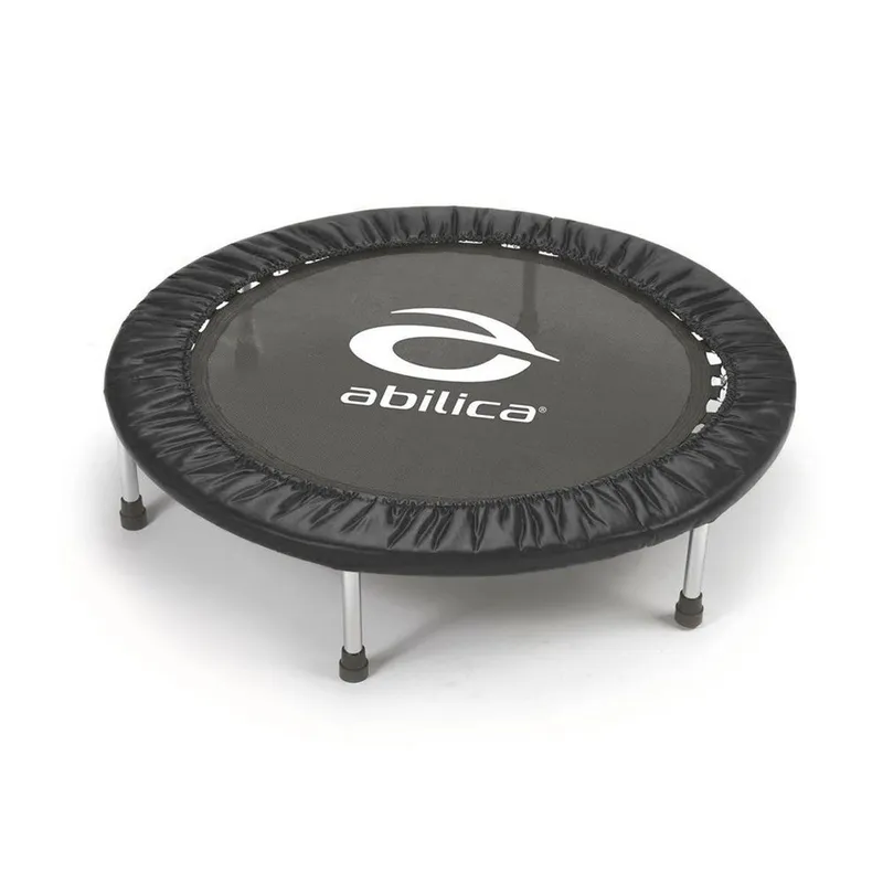 Alternativ bild 0 för Abilica JumpIt studsmatta