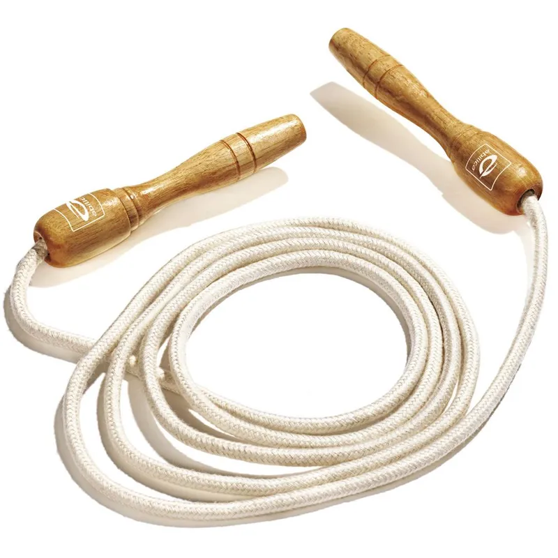 Bild 1 för Abilica JumpRope ECO