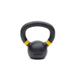 Produktfoto för Abilica Kettlebell
