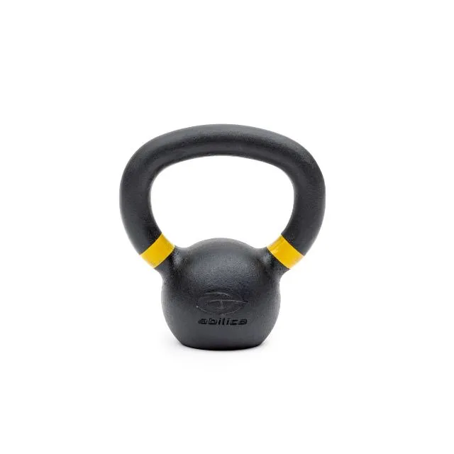 Bild 1 för Abilica Kettlebell