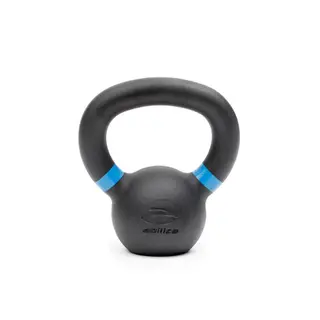 Produktfoto för Abilica Kettlebell