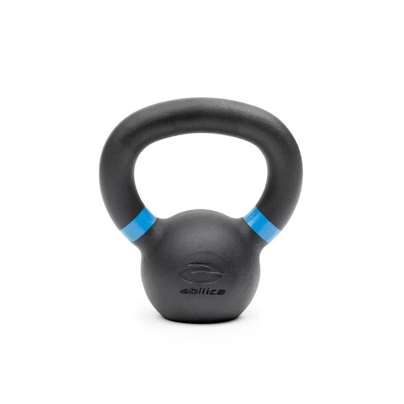 Bild 1 för Abilica Kettlebell