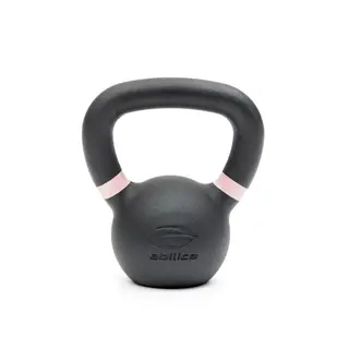 Produktfoto för Abilica Kettlebell