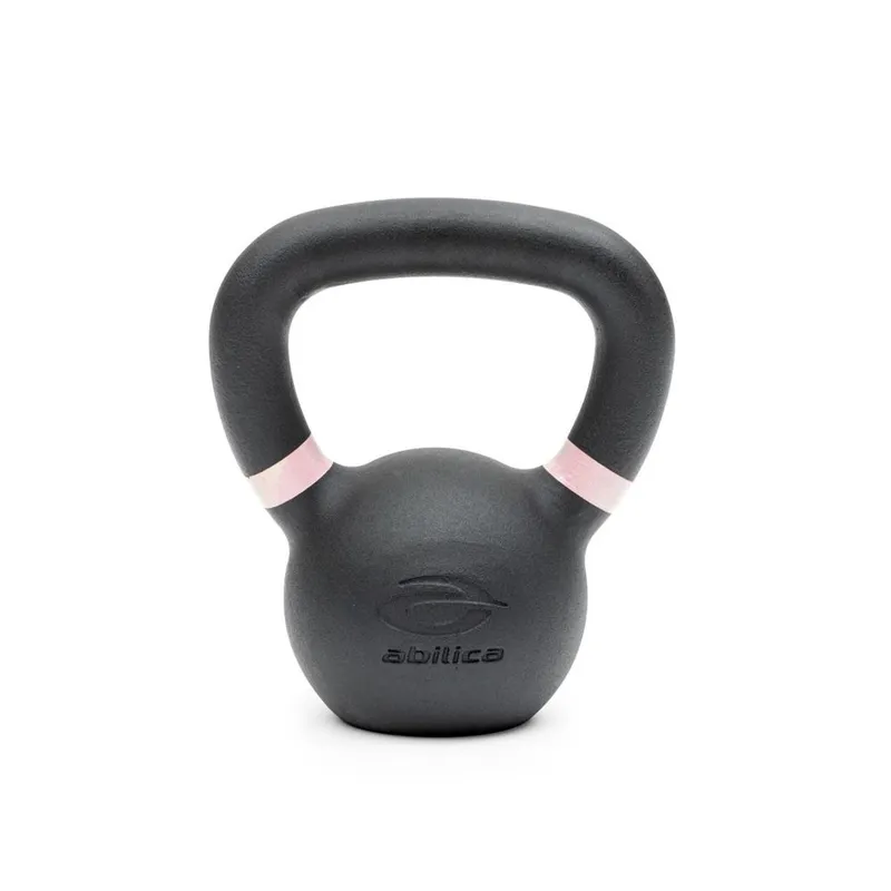 Bild 1 för Abilica Kettlebell