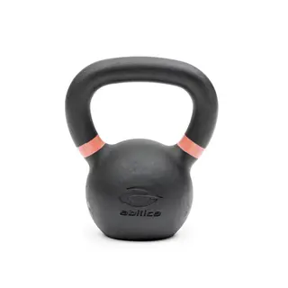 Produktfoto för Abilica Kettlebell