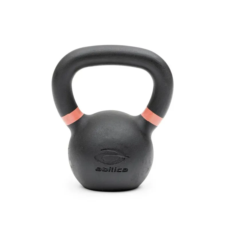 Bild 1 för Abilica Kettlebell