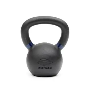 Produktfoto för Abilica Kettlebell