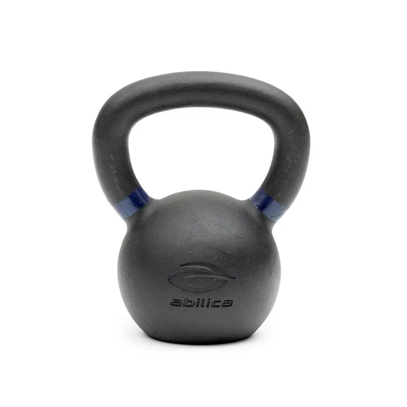 Bild 1 för Abilica Kettlebell